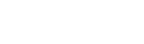 Clubtimiser Logo