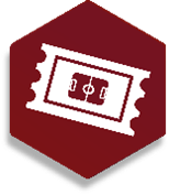 Icon for match module